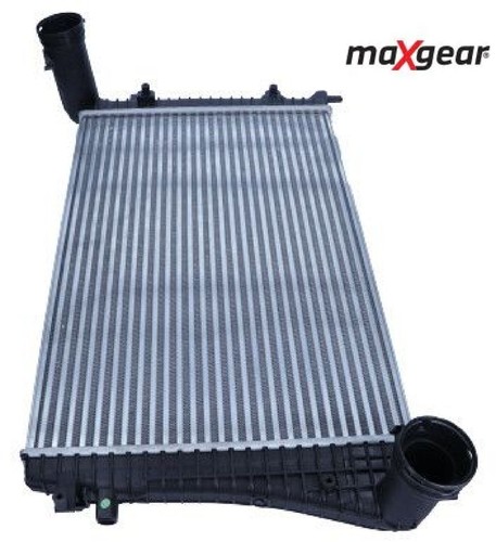 Maxgear ac644879 - maxgear,