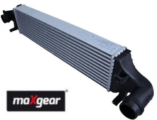 Maxgear ac630061 - maxgear,