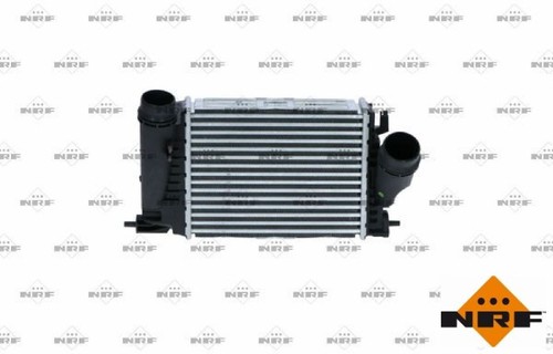 Nrf 30984 ladeluftkühler llk - 30984,