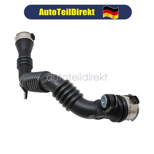 Turbo ladeluftschlauch für - ladeluftschlauch,