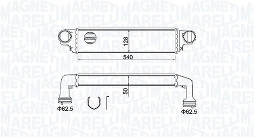 Magneti marelli - magneti,