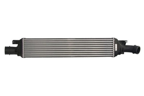 Thermotec ladeluftkühler llk - ladeluftkühler,