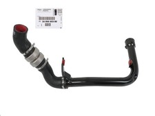 ORIGINAL PSA Citroen Peugeot