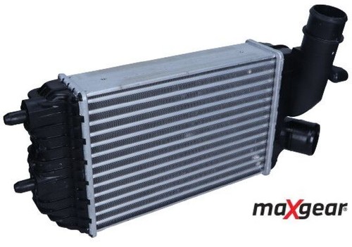 Maxgear ac624509 - maxgear,