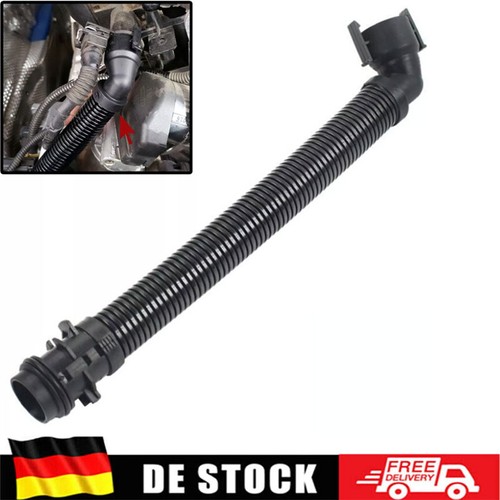 Für bmw ansaugschlauch - für,