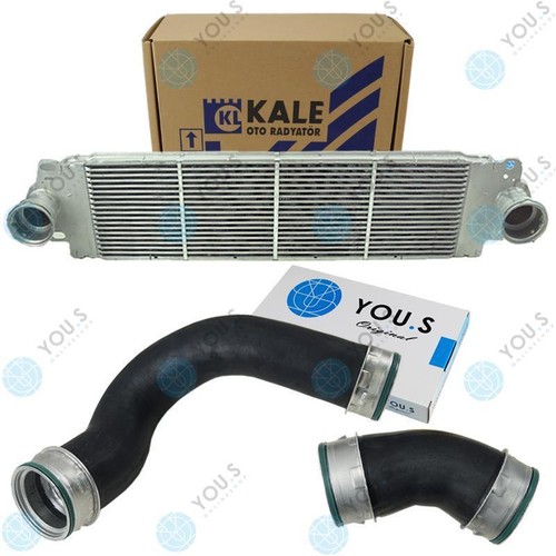 You original set - original,