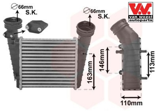 Van wezel 58004238 - wezel,
