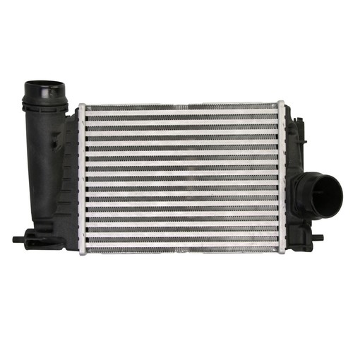 Ladeluftkühler nrf 309126 - ladeluftkühler,