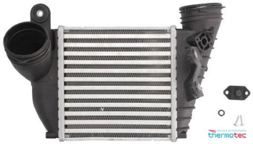 Thermotec daa009tt - thermotec,