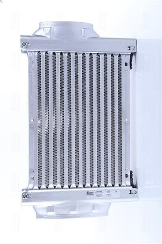 Ladeluftkühler 17517565302