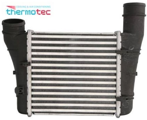 Thermotec daa001tt - thermotec,