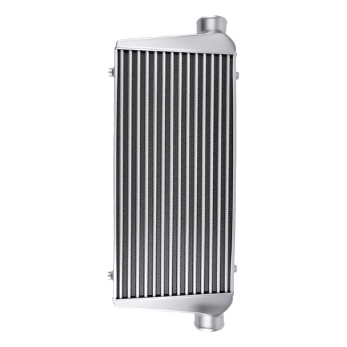 Universal aluminium - universal,