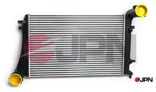 Jpn 60c9244 - jpn, 60c9244-jpn
