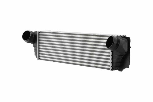 Hella ladeluftkühler für - ,