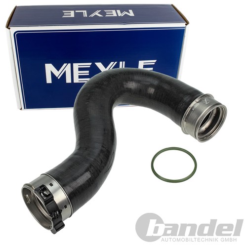 Meyle ladeluftschlauch - meyle,