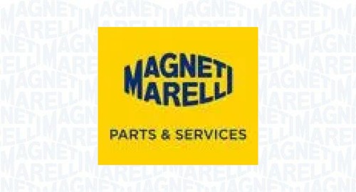 Magneti marelli 351319204490 - magneti,
