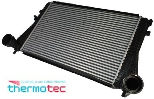 Thermotec daw005tt - thermotec,