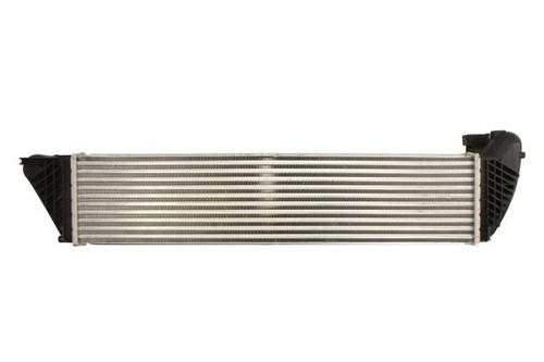 Thermotec ladeluftkühler für - thermotec,