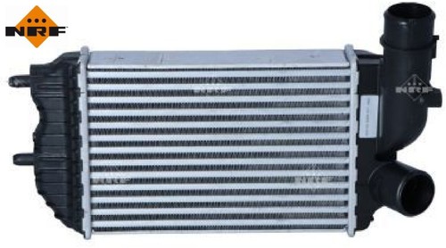 Nrf 30066a ladeluftkühler llk - 30066a,