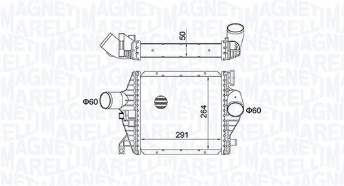 Magneti marelli - magneti,