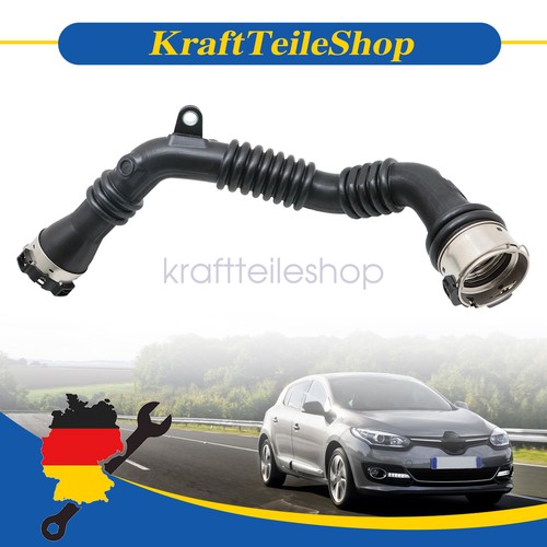 Turbo ladeluftschlauch für - turbo,