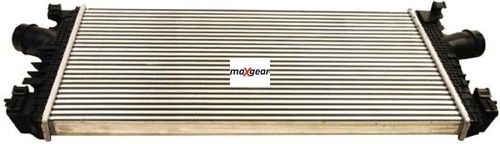 Maxgear ac630095 - maxgear,