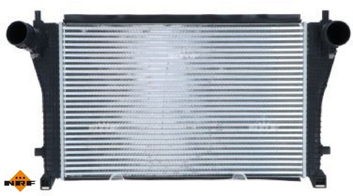 Nrf 30291 ladeluftkühler llk - 30291,
